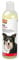 Karlie Ei-Shampoo, Hundeshampoo, 300 ml