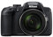 Nikon COOLPIX B700 20.3MP 1 / 2.3 CMOS 5184 x 3888pixels Nero - fotocamere digitali (telecamera a ponte, 20,3 MP, 1 / 2,3, CMOS, 5184 x 3888 pixel, 3264x2448 2272x1704 1600x1200 5184x2920 5184x3456 3888x3888)