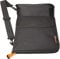 Professionelle Roland Premium-Tasche für Drumsticks und Zubehör – SB-G10