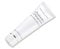 Sanct Bernhard Handrücken-Pflegecreme mit Collagen, Carotin 100 ml