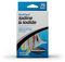 Seachem MultiTest Jod und Jod Test Kit