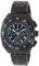 Burgmeister Herren Chronograph Wien, BM326-622A