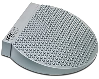 Original Pezzi O. Stück fitsit Hard Grey2 38 cm Box