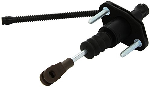 ATE 24.2415-1704.3 Geberzylinder, Kupplung