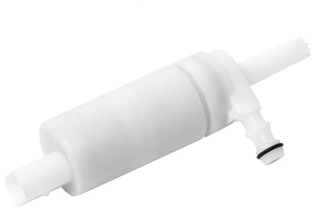 URO Teile (210 869 1121) Waschwasserpumpe