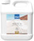 PNZ Teak-Öl W (Yacht- und Gartenmöbelöl), Gebinde:2.5L, Farbe:teakfarben