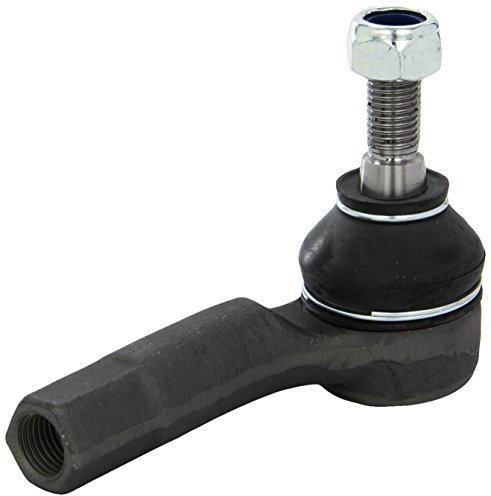 ABS 230018 Kugelgelenk