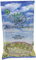 Herbes Del Olivo Hojas Eco 50 Gramos Envae De 50 Gramos Herbes Del 100 g, 1 unidad