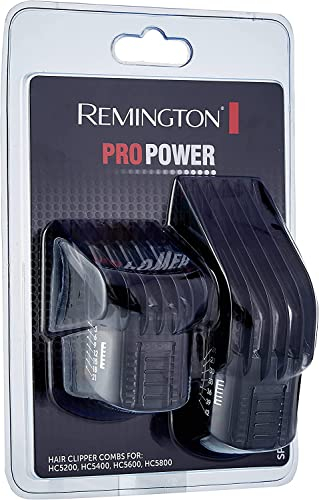 Remington SP-HC6000 Zubehör SP-HC6000