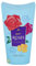 Cadbury Roses Boîte de Chocolats 321 g