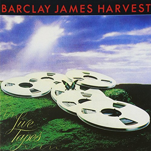 Polydor (Universal Music)