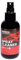 Planet Waves PW-PL-03 Shine Guitar Spray, Black, 4oz