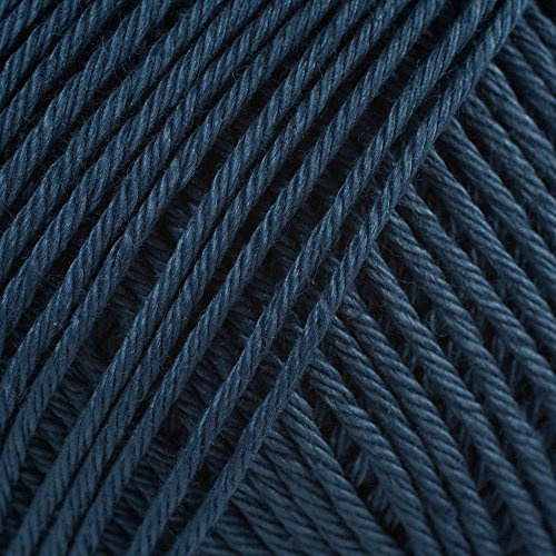 Rowan Cotton Glace - Twilight (829)