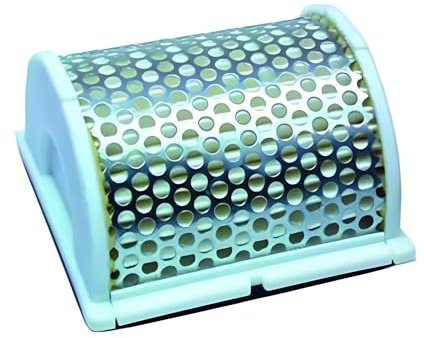 HIFLO HFA4909