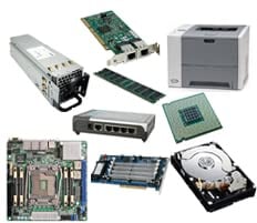 Intel pentium P6200 – Processeur Intel® Pentium®, PGA988, Ordinateur Portable, Intel Pentium P6000 Series for Mobile, P6200, Intel HD Graphics