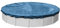 Robelle 3530-4 Bâche de Piscine pour Piscine hivernale Super, 9 m