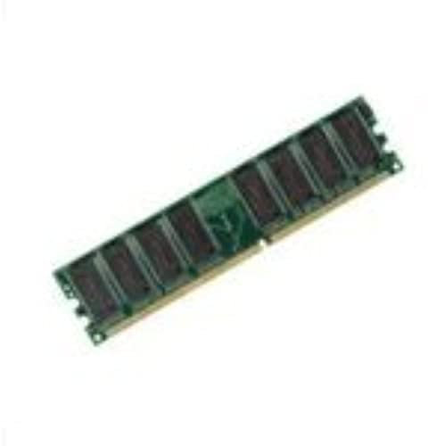 MicroMemory 8 GB, DDR3-RAM (1333MHZ, DDR3, 1 x 8 GB)