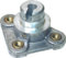 URO Parts 1191580640 Verteiler Rotorhalterung