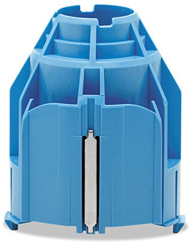 HP Designjet 3 Core Adapter, pack of 2 adaptors
