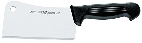 Montana M170188150 Coltello Optima Falcetta Cm.15