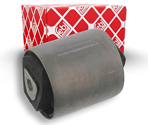 febi bilstein 36827 Control Arm Bush, pack of one