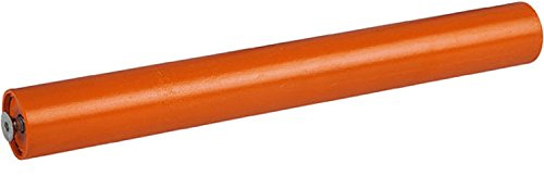 Baseplate pin - 400(h)mm