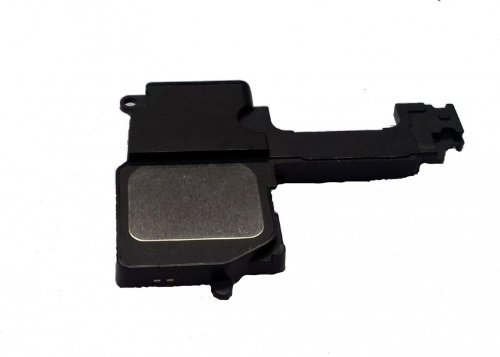 Front-Lautsprecher (unten) kompatibel für iPhone 5C