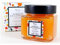 Baija - Körperpeeling - Orangenblüte - 212 ml