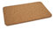 Cleverbrand Korkmatte, hitzebeständig, rechteckig, (45 x 30 x 1 cm), Ideal als Topfuntersetzer für große Auflaufformen, Töpfe oder Pfannen - Made in Portugal