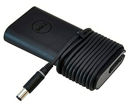 Dell Adapter AC 90W 3P JCF3V