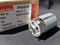 Original Makita 629778-2 Motor original 6096 6096D 9,6V Akkuschrauber Makita