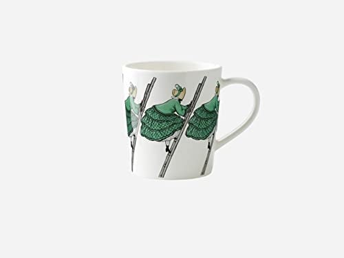 Design House Elsa Beskow Becher 0,4 l