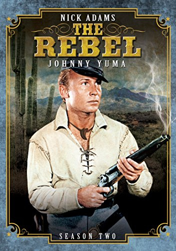 SHOUT! FACTORY 35218636