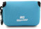 MegaGear MG791 Nikon Coolpix W100, S33 Ultraleichte Kameratasche aus Neopren - Blau
