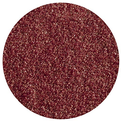 wolfcraft Easy-Fix Sanding Disc for Wood/Metal I 2283100