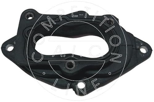 A.I.C 3039591 Flansch, Vergaser