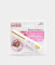 Kiss Strip Eyelash Adhesive by kiss i envy