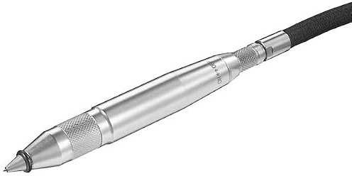 Facom v.820 °F1 – Standard Tip for v.820 °F