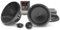 Audison 1539865 Speaker Kit, Set of 6