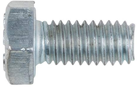 KS Tools 400.1261 Tornillo de fijación M6 x 10,0 mm