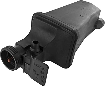 Ausgleichsbehälter, Kühlmittel VAICO V20-0579 Original VAICO Qualität für BMW