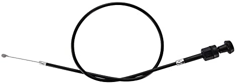 GOOFIT 30.12 Motorcycle Throttle Cable Replacement For 125cc 150cc 200cc 250cc Water cooled Chinese ATV Four Wheeler Quad Bikes Dune Buggy China Moped Scooter Chinese Scooter Quad Go Kart Moped