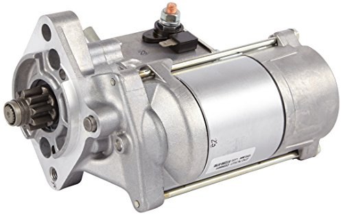 Sando 6040163.1 Motorroller Anlasser