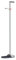 Seca Messlatte stabile Stadiometer 20 bis 205 cm