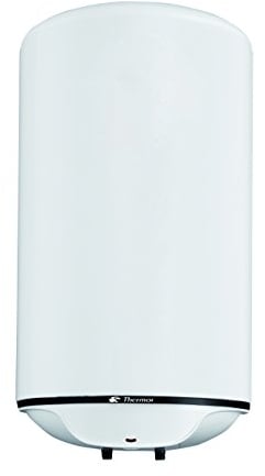 Thermos elettrico thermor Ceramic Slim 50 litri