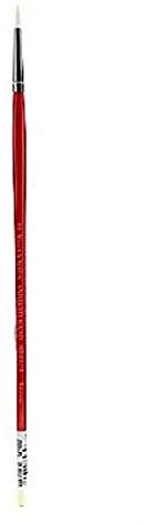 Winsor & Newton Series 235 Size 2 University Long Handled Round Brush