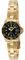 Invicta Pro Diver - Reloj de cuarzo para mujer de acero inoxidable - 24 mm