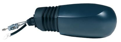 Alkar 6164349 AuàŸenspiegel | Kompatibel mit: FIAT PUNTO, PUNTO Kasten/Schrägheck