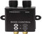 Rockwood Bass Kontroll-Regler