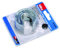 Hilka 20018022 Coupe-tube automatique - 22 mm